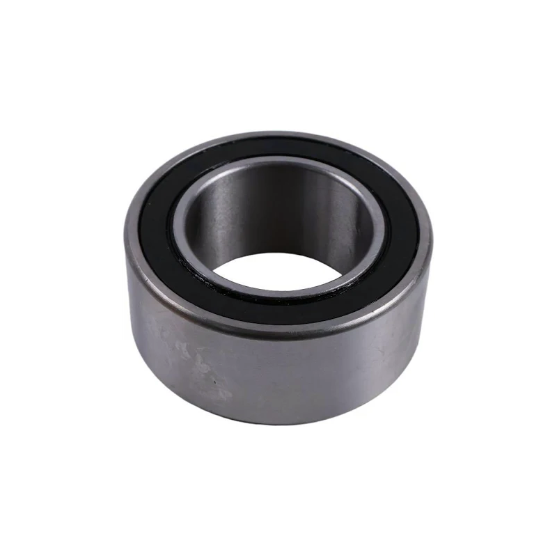 Roulement de poulie 45BG07S5A1G-2DL 949100-4800 pour Mercedes-Benz CLS Classe E Classe G Classe S SL 2003-2008