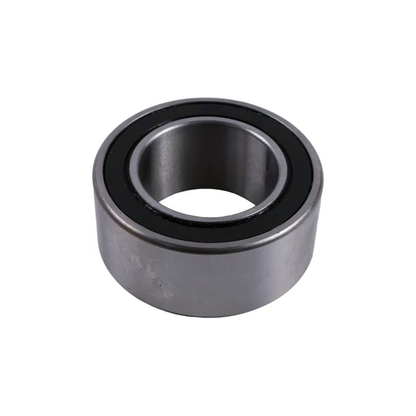 Roulement de poulie 45BG07S5A1G-2DL 949100-4800 pour Mercedes-Benz CLS Classe E Classe G Classe S SL 2003-2008