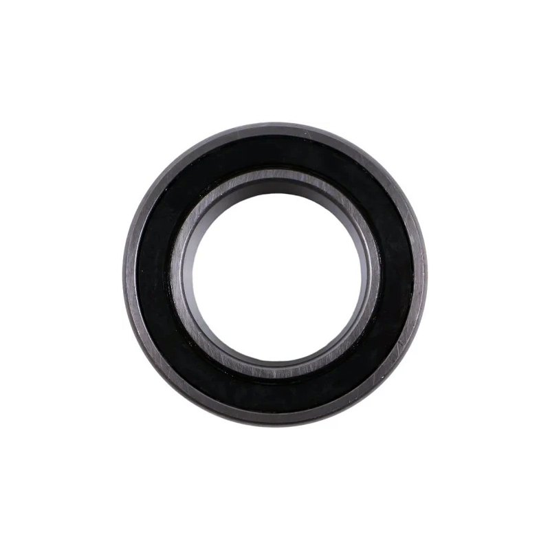 Roulement de poulie 45BG07S5A1G-2DL 949100-4800 pour Mercedes-Benz CLS Classe E Classe G Classe S SL 2003-2008