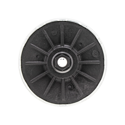 Kit poulie MIA12482 pour tracteur John Deere D100 E100 X105 X106