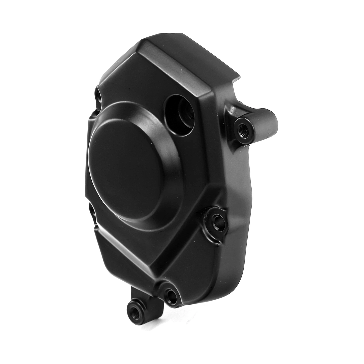 Pulser Side Cover 14092-0175 for Kawasaki Ninja 1000 2011-2016 Z1000 2010-2013