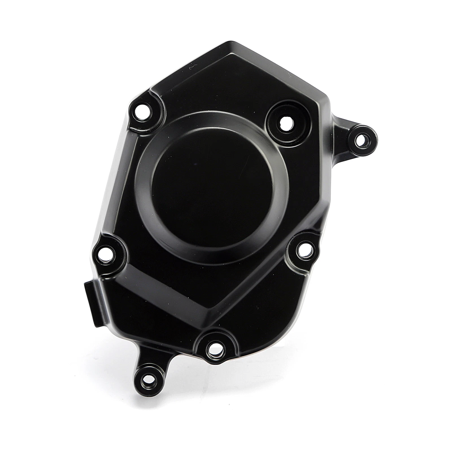 Pulser Side Cover 14092-0175 for Kawasaki Ninja 1000 2011-2016 Z1000 2010-2013