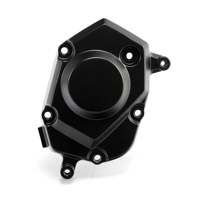 Pulser Side Cover 14092-0175 for Kawasaki Ninja 1000 2011-2016 Z1000 2010-2013