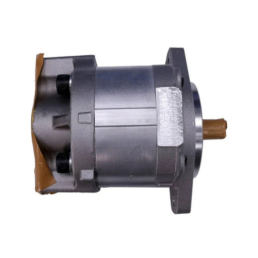 Pump Assembly 705-12-33110 for Komatsu Bulldozer D31E-20 D31AM-20 D39PX-21A D39EX-21A D37A-5 D31S-20 - KUDUPARTS