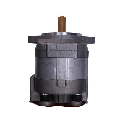 Ensemble de pompe 705-22-26260 pour bulldozer Komatsu D41E-BB-6C D41P-6 D41E-6