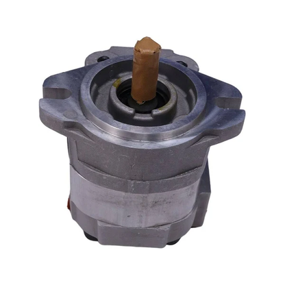 Ensemble de pompe 705-22-26260 pour bulldozer Komatsu D41E-BB-6C D41P-6 D41E-6