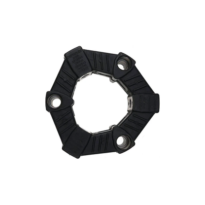 Acoplamiento de bomba 4325230 para excavadora Hitachi EX55UR EX58MU