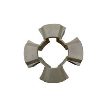 Elemento de acoplamiento de bomba 4654760 para excavadora Hitachi ZX110-3 ZX120-3 ZX130-3 ZX135US-3 ZX170W-3 ZX200-3