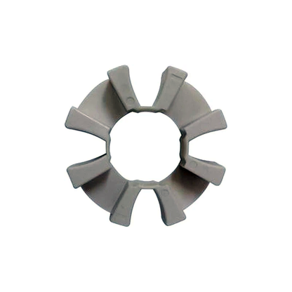 Élément d'accouplement de pompe 4654760 pour excavatrice Hitachi ZX110-3 ZX120-3 ZX130-3 ZX135US-3 ZX170W-3 ZX200-3