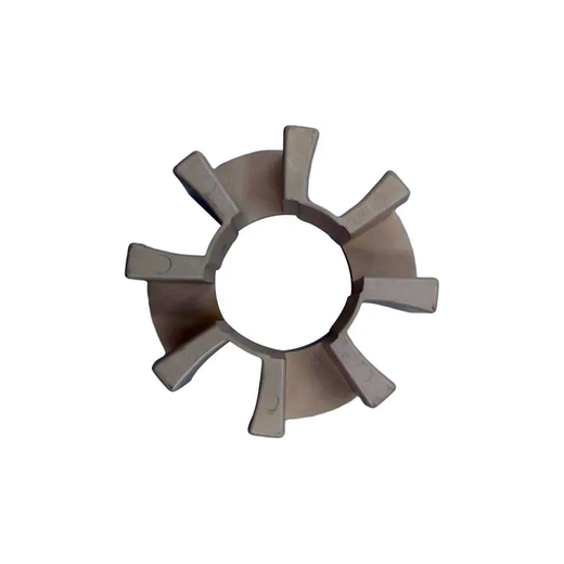 Pump Coupling Element 4654760 for John Deere Engine 6068HT053 6068HT059 6068HT064 Excavator 180 180CW CW 200CLC 210CW 210 - KUDUPARTS