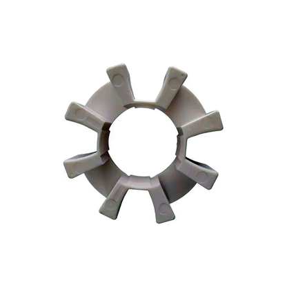 Pump Coupling Element 4655134 for Hitachi Excavator ZX330-3 ZX330-5G ZX350H-3 ZX400W-3