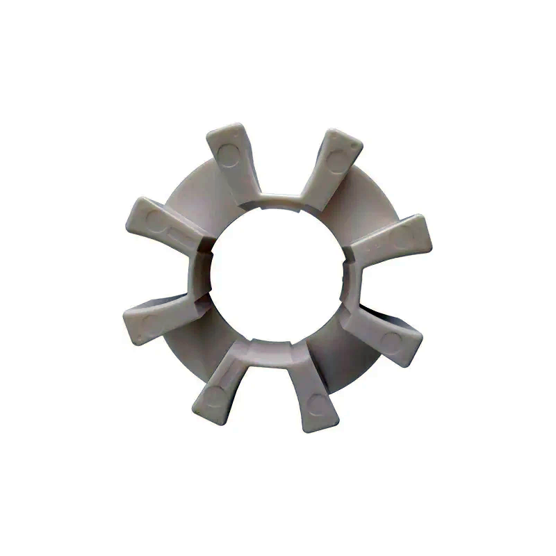 Pump Coupling Element 4655134 for Hitachi Excavator ZX330-3 ZX330-5G ZX350H-3 ZX400W-3 - KUDUPARTS