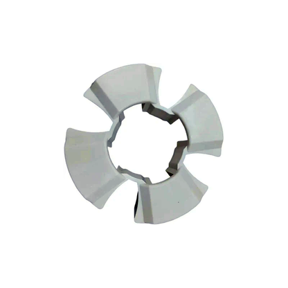 Pump Coupling Element 4655134 for Hitachi Excavator ZX330-3 ZX330-5G ZX350H-3 ZX400W-3