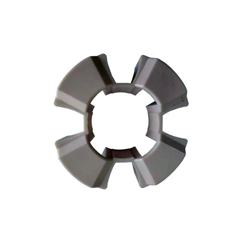 Pump Coupling Element 4655134 for Hitachi Excavator ZX330-3 ZX330-5G ZX350H-3 ZX400W-3