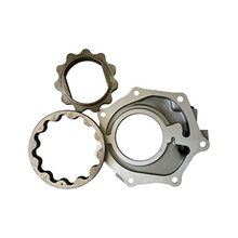 Pump Cover 119802-32100 for Yanmar Engine TNV88 3TNV88 4TNV88