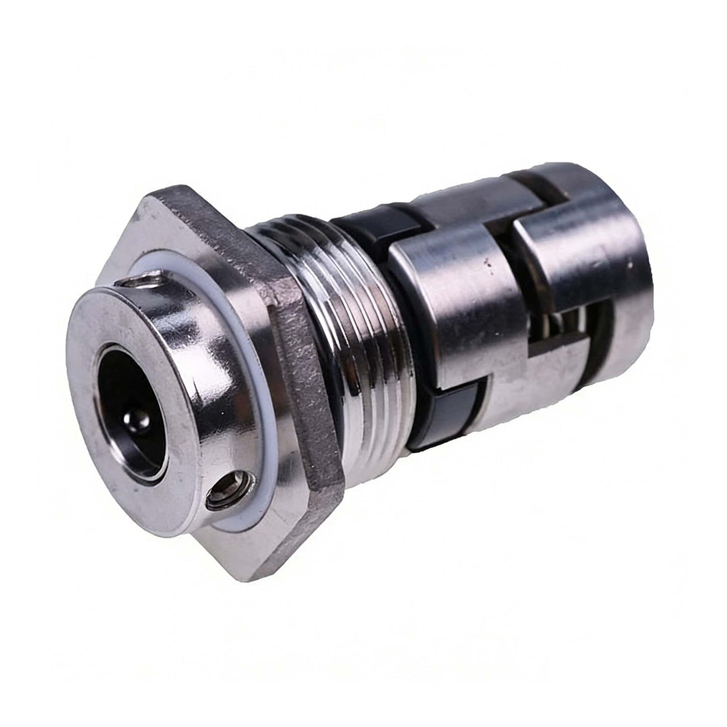 Pump Mechanical Seal 96455087 for Grundfos Pump CR 1 3 5 - KUDUPARTS