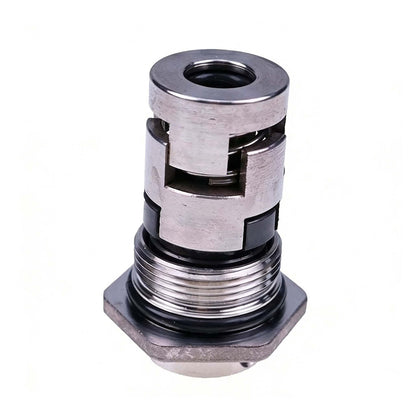 Pump Mechanical Seal 96455087 for Grundfos Pump CR 1 3 5 - KUDUPARTS