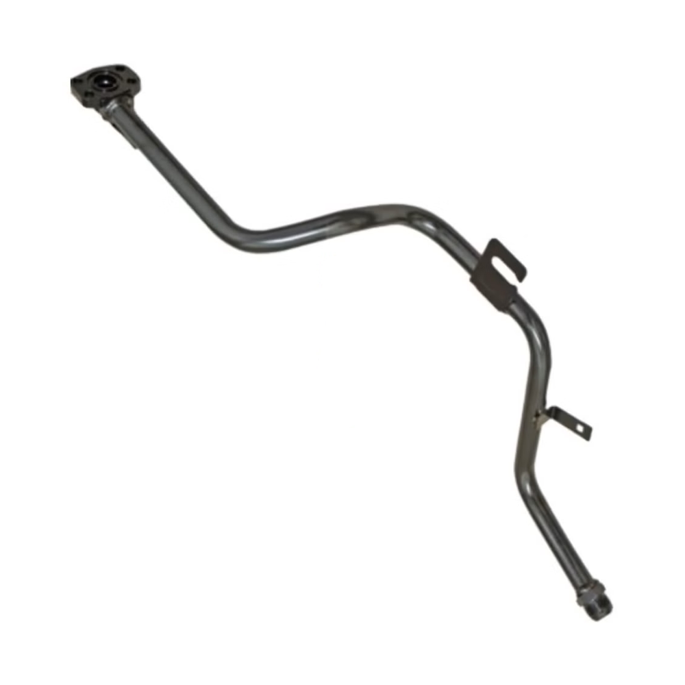 Pump Pipe Sub Assembly 68102-30541-71 for Toyota Engine 1FZ G4 GM6-262 Forklift 7FGKU40 7FGU35