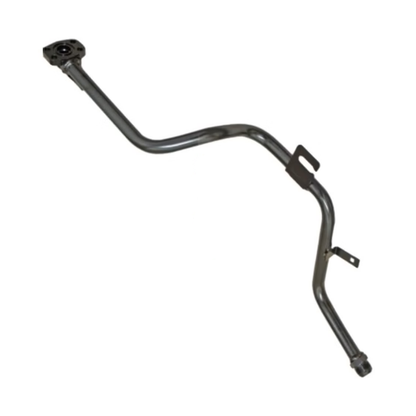 Pump Pipe Sub Assembly 68102-30541-71 for Toyota Engine 1FZ G4 GM6-262 Forklift 7FGKU40 7FGU35