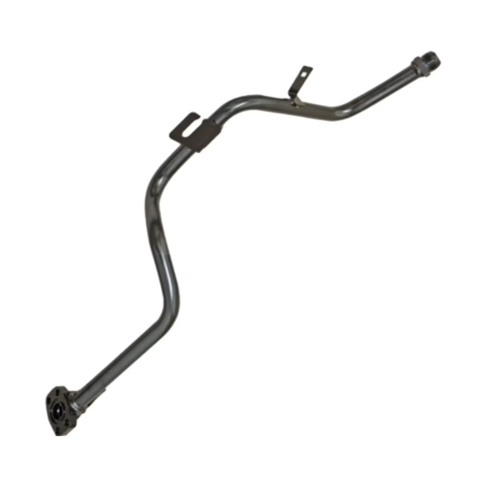 Pump Pipe Sub Assembly 68102-30541-71 for Toyota Engine 1FZ G4 GM6-262 Forklift 7FGKU40 7FGU35