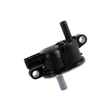 Vanne de régulation de purge 36162-RRA-A01 pour Honda Accord 2008-2012, CR-V 2007-2014 et Civic 2006-2015