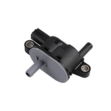 Vanne de régulation de purge 36162-RRA-A01 pour Honda Accord 2008-2012, CR-V 2007-2014 et Civic 2006-2015