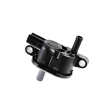 Válvula de control de purga 36162-RRA-A01 para vehículos Honda (2008-2012, Accord, 2007-2014, CR-V, 2006-2015, Civic)