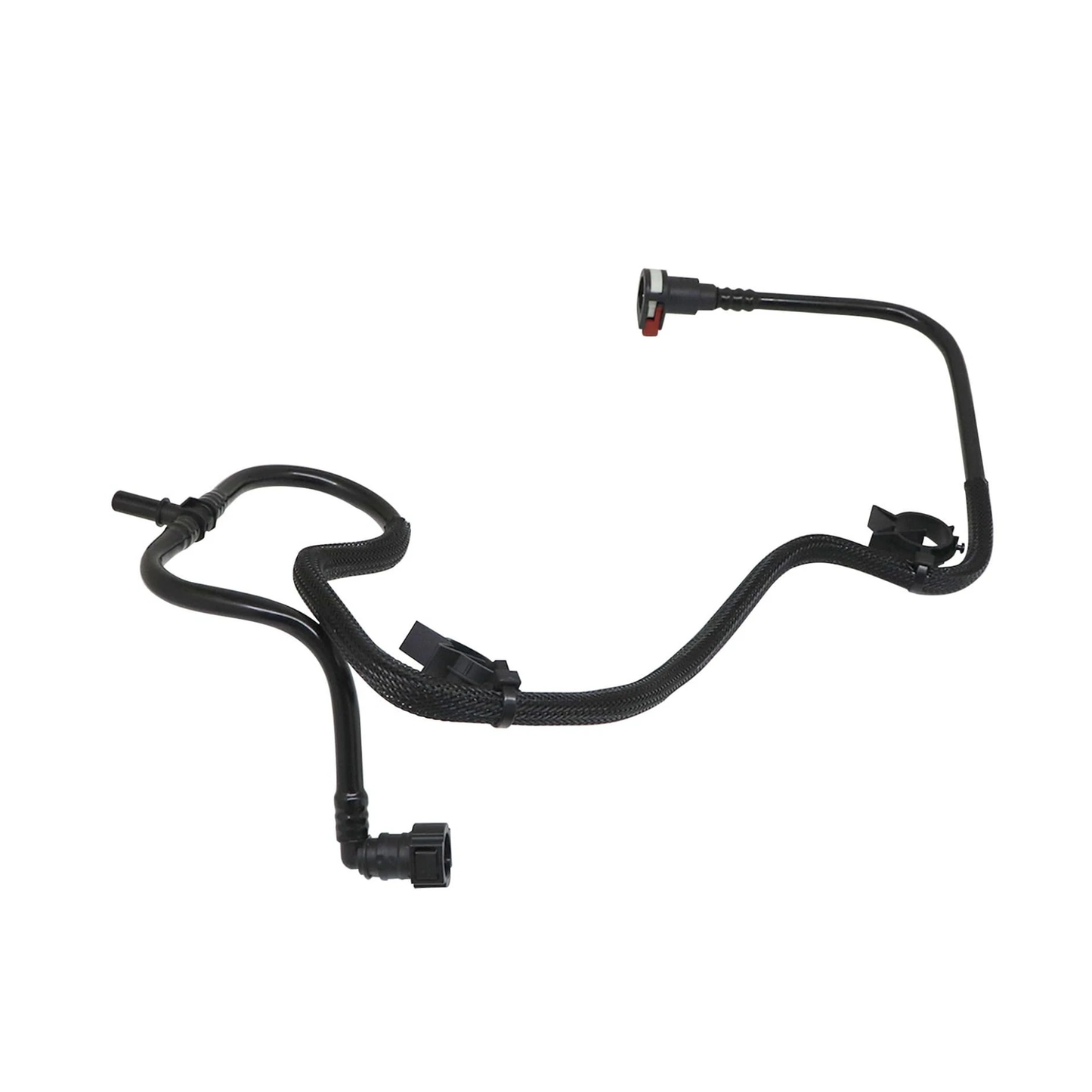 Manguera de purga 68189075AE para Dodge Durango Jeep Grand Cherokee 2014-2015