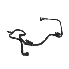 Purge Hose 68189075AE for Dodge Durango Jeep Grand Cherokee 2014-2015