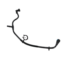 Purge Hose 68250915AD for Jeep Grand Cherokee Dodge Durango 2016-2019