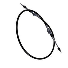 Push Pull Cable AW27924 for John Deere Farm Loader 146 148 158 168 175 240 260