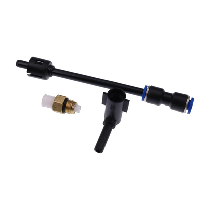 Quadra Lift Suspension Elbow Air Strut Repair Kit JWK2-A212-ADFU for Jeep Grand Cherokee 2011-2020