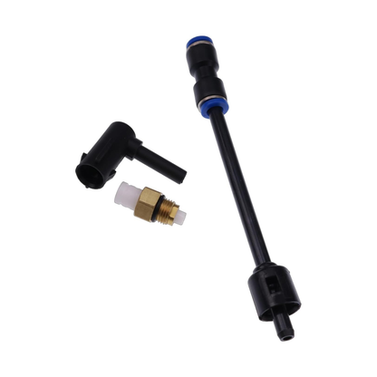 Quadra Lift Suspension Elbow Air Strut Repair Kit JWK2-A212-ADFU for Jeep Grand Cherokee 2011-2020
