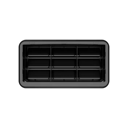 Quarter Panel Vent Exhauster 05058636AD for Jeep Grand Cherokee Patriot Compass Dodge Caliber Avenger Chrysler 200 300