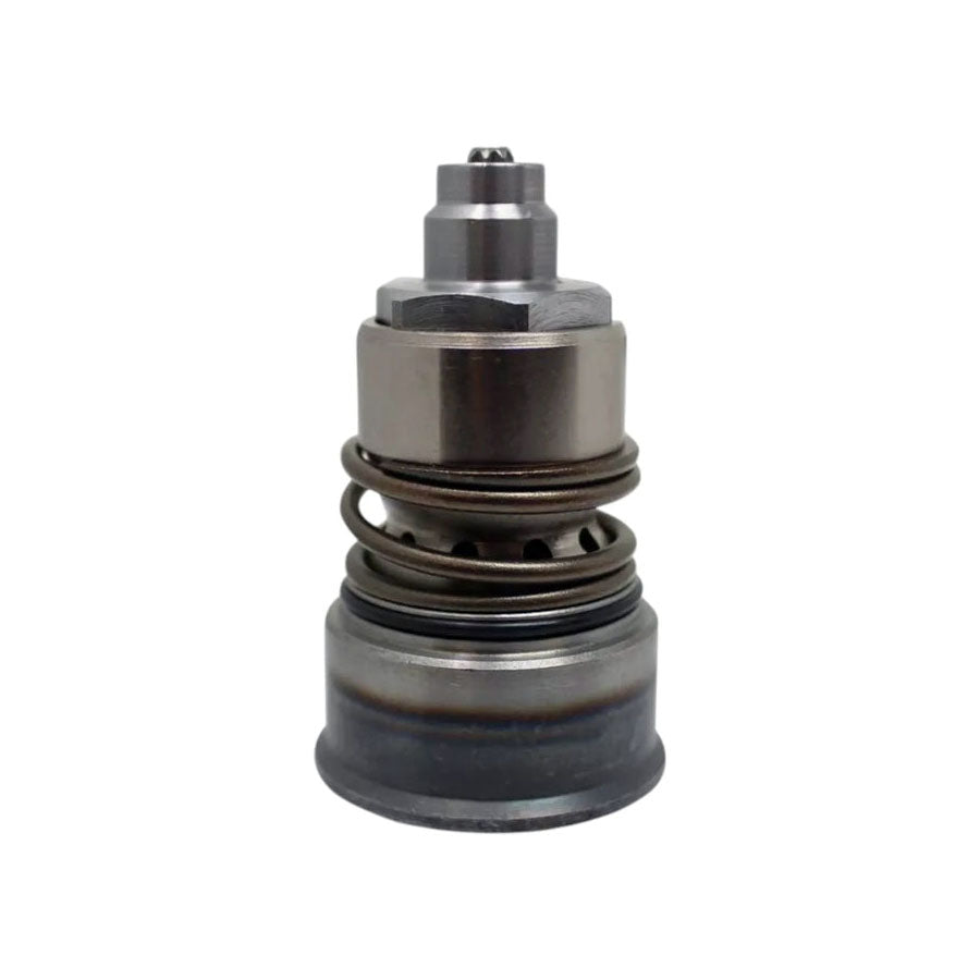 Quick Connect Coupling RE52981 for John Deere Engine 6125 12.5L Tractor 8100 8110 8200 8210 8300 8310 8400 8410 9100 9200 9300 9400 - KUDUPARTS