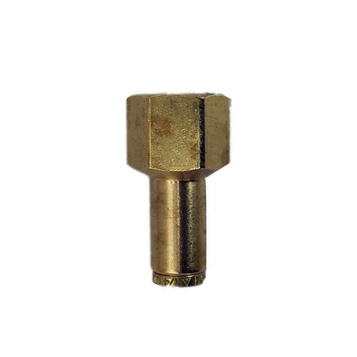 Quick Connector 39156443 for Ingersoll Rand Air Compressor - KUDUPARTS