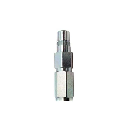 Quick Male Coupling 47360258 for CASE 5130 5140 6130 6140 7130 7140 7230 Add Your Review - KUDUPARTS