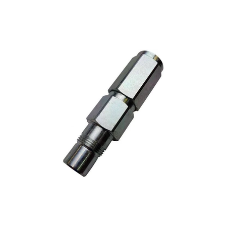 Quick Male Coupling 47360258 for CASE 5130 5140 6130 6140 7130 7140 7230 Add Your Review - KUDUPARTS