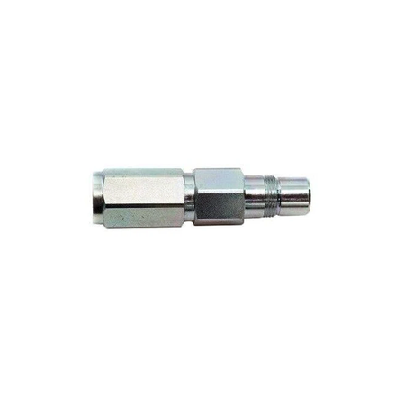 Quick Male Coupling 47360258 for CASE 5130 5140 6130 6140 7130 7140 7230 Add Your Review - KUDUPARTS