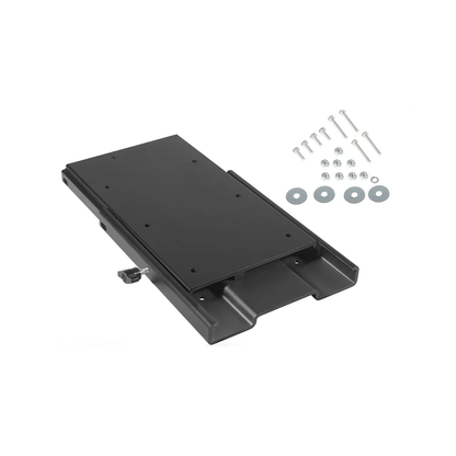 Quick Release Bracket MKA-16-03 for Minn Kota Motor Ulterra Terrova PowerDrive Deckhand 40