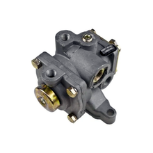 Valve relais de freinage pneumatique modulante R-7 103081 pour Bendix