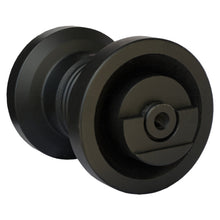 Track Roller UF082Z0A for ITR