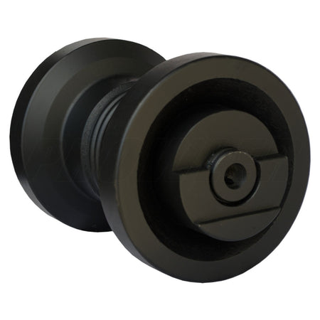 Track Roller UF082Z0A for ITR - KUDUPARTS