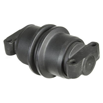 Track Roller RD809-21703 for Kubota Excavator KX080-3T KX080-4