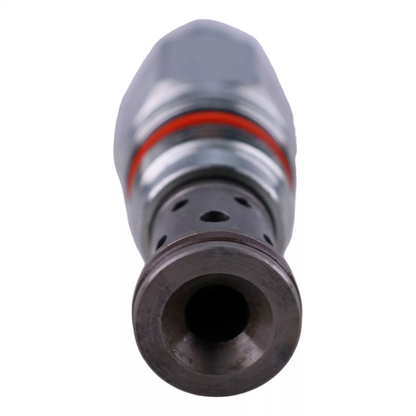 Soupape de décharge RDDA-LCN pour Sun Hydraulics
