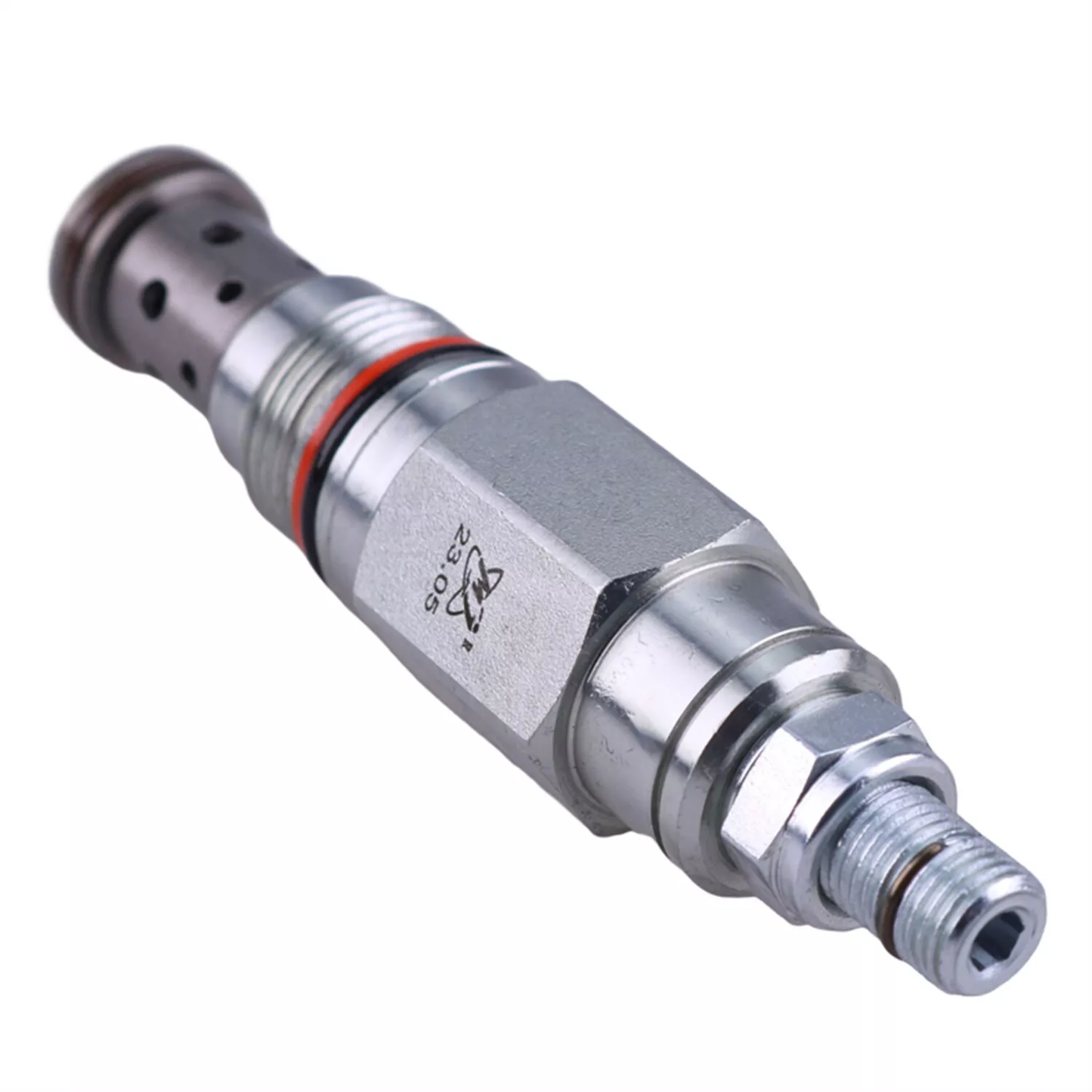 Soupape de décharge RDDA-LCN pour Sun Hydraulics