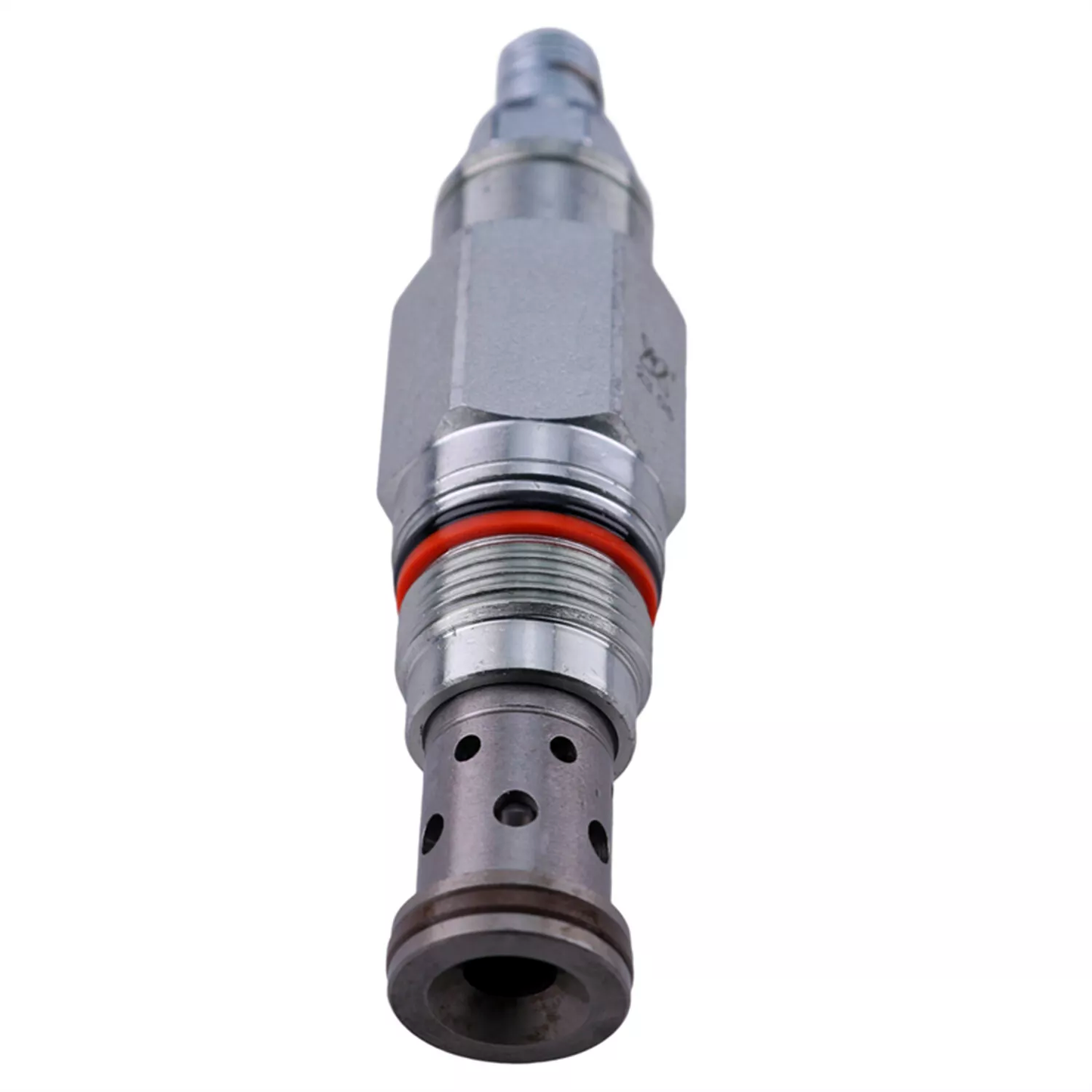 Soupape de décharge RDDA-LCN pour Sun Hydraulics