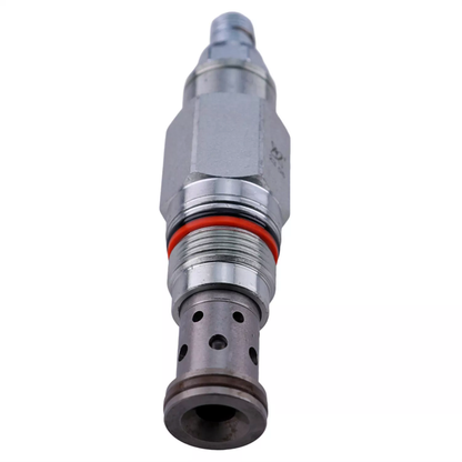 Soupape de décharge RDDA-LCN pour Sun Hydraulics