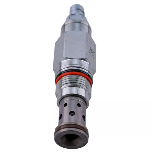 RDDA-LCN Relief Valve for Sun Hydraulics - KUDUPARTS