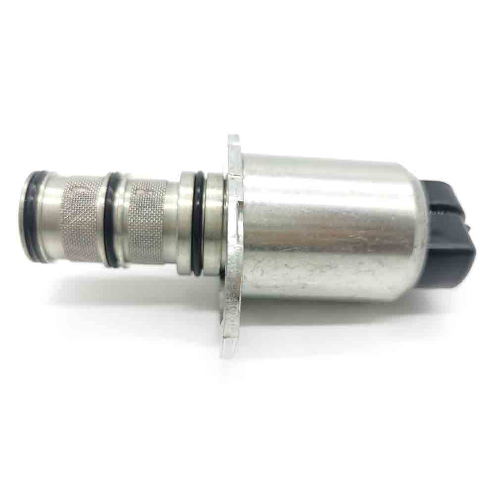 RE211158 Électrovanne pour tracteur John Deere 6110 6110E 6110J 6110L 6110MC 6110R 6110RC 5080R 5090R 5100R 5620 6010 6090MC 6090RC 6100MC 6100RC 6105M 6105R